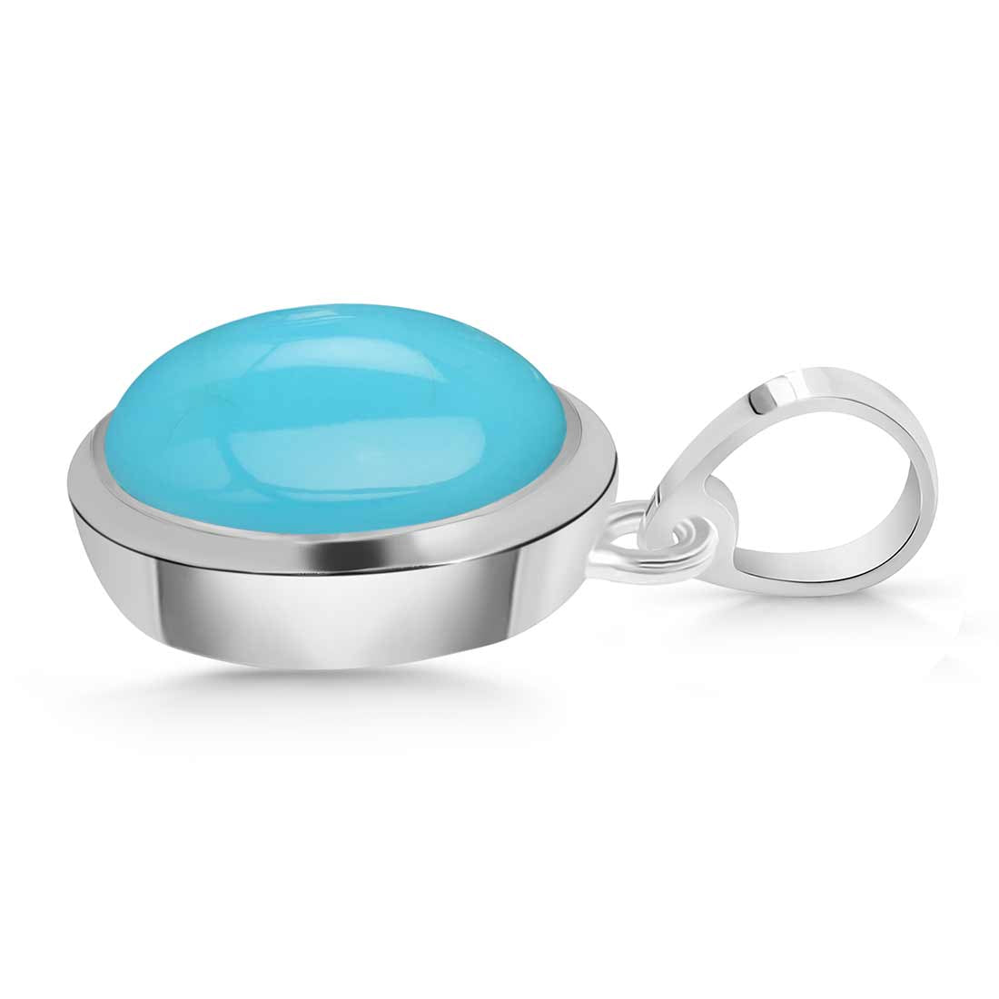 turquoise-pendant-trq-rdp-682