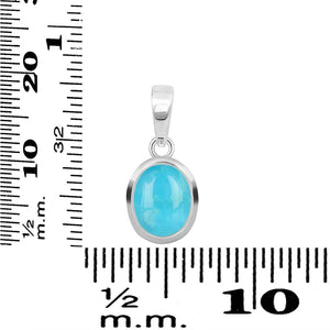turquoise-pendant-trq-rdp-683