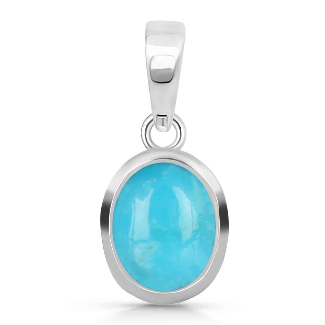 turquoise-pendant-trq-rdp-683