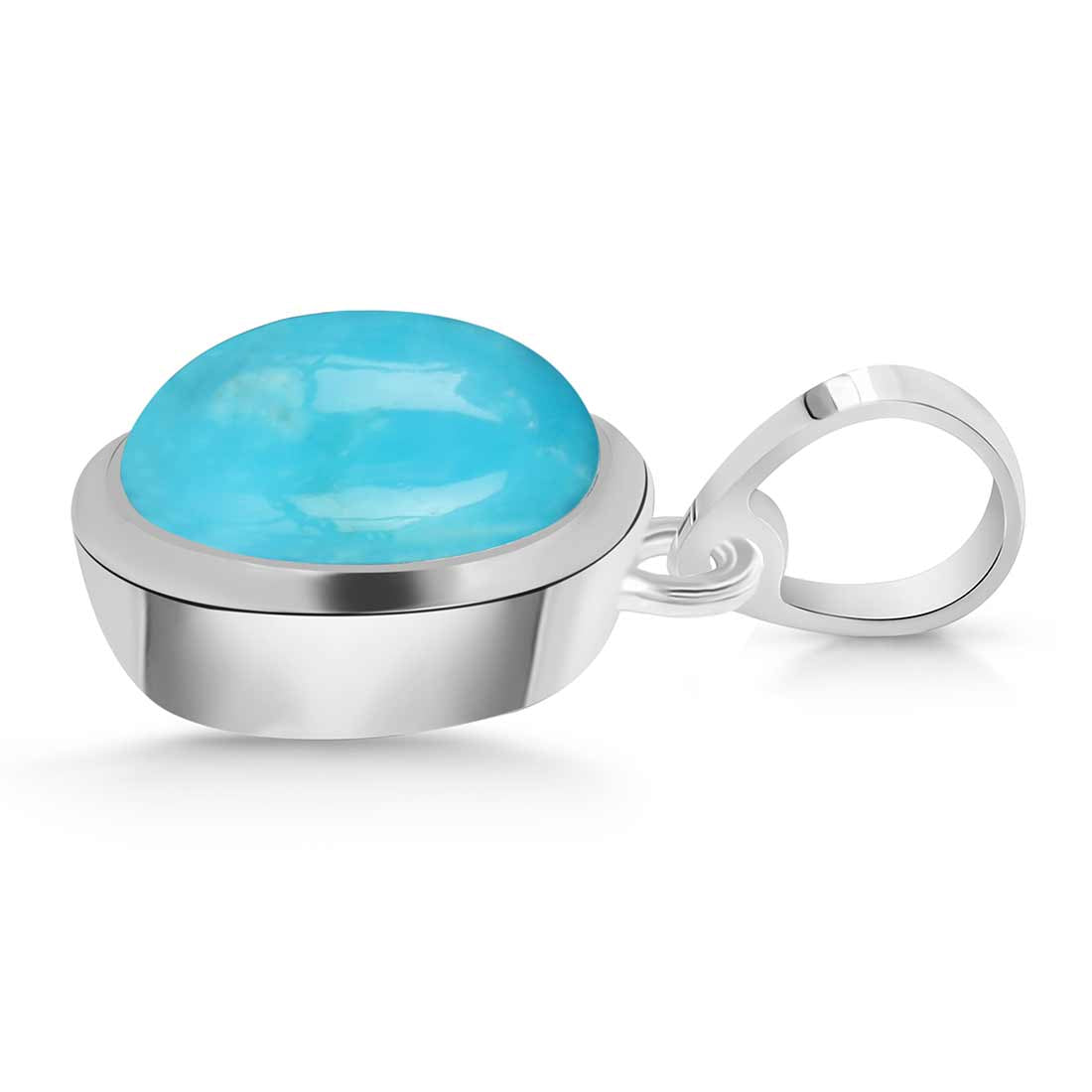 turquoise-pendant-trq-rdp-683