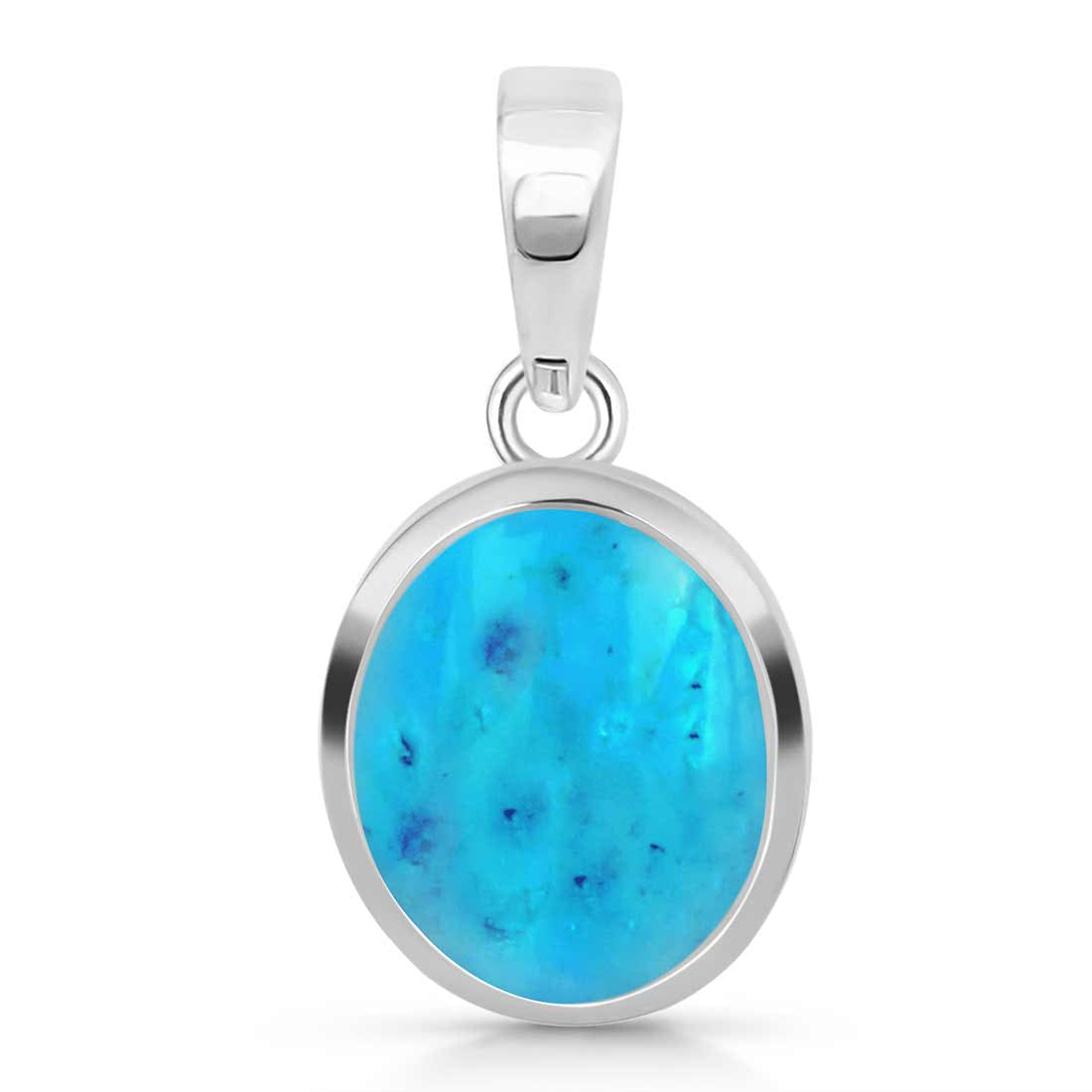turquoise-pendant-trq-rdp-684