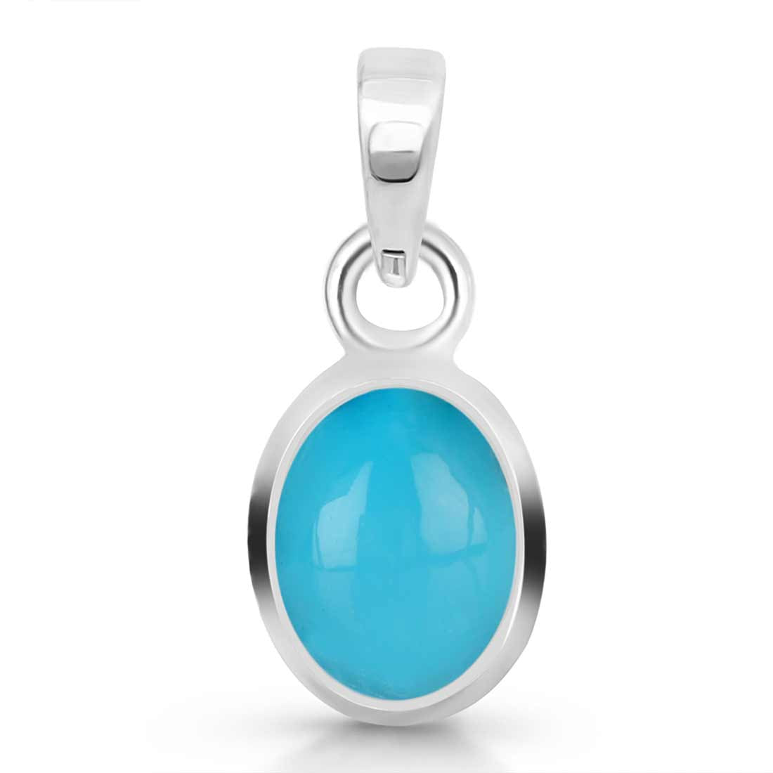 turquoise-pendant-trq-rdp-685