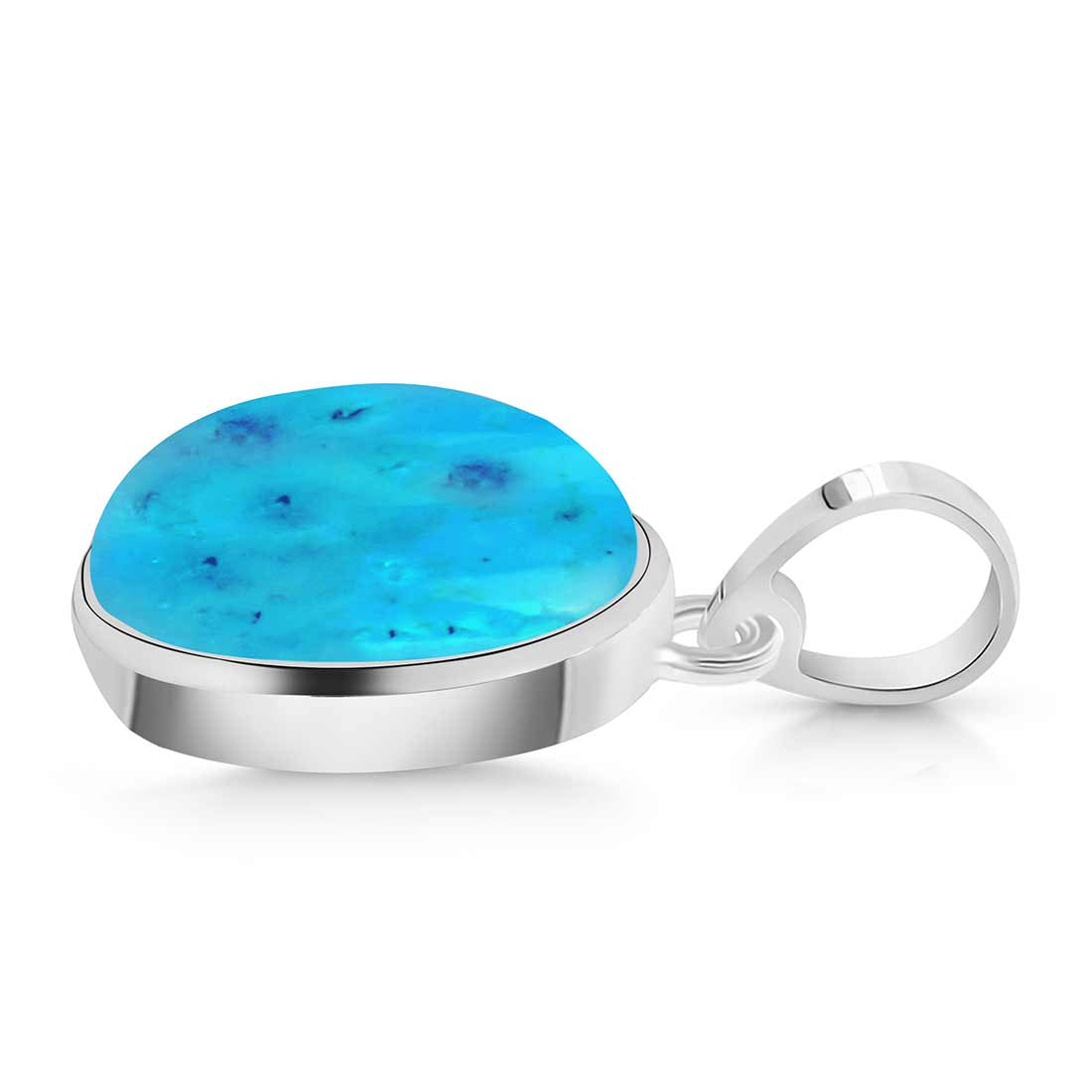 turquoise-pendant-trq-rdp-686