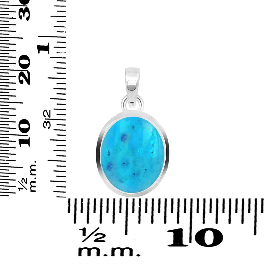 turquoise-pendant-trq-rdp-687