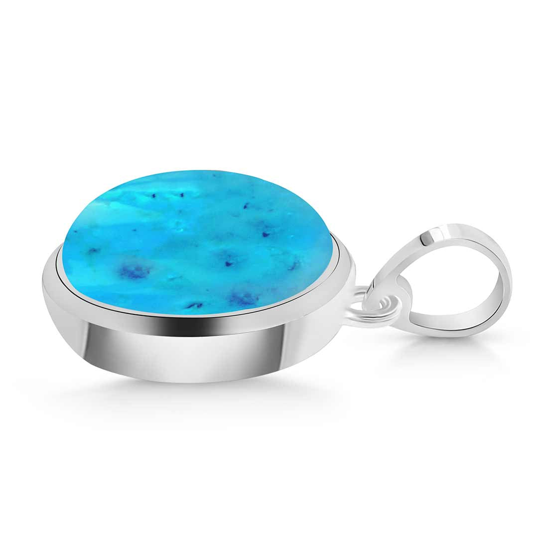 turquoise-pendant-trq-rdp-687
