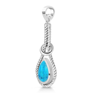 turquoise-pendant-trq-rdp-81