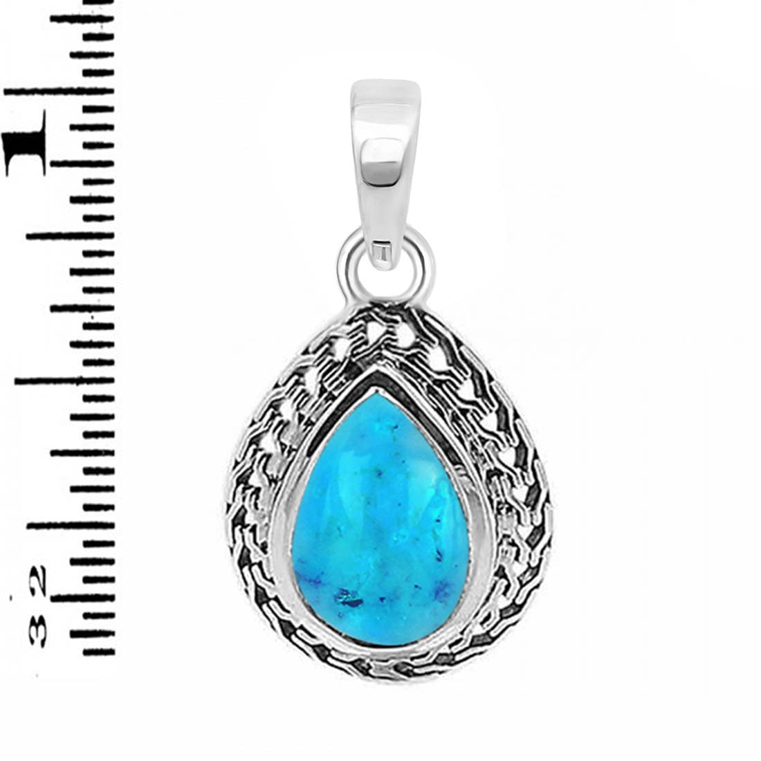 turquoise-pendant-trq-rdp-87