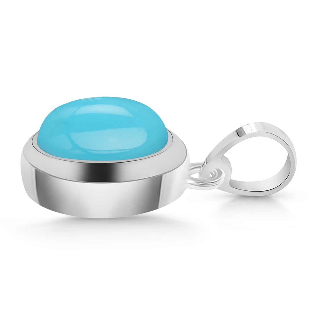 turquoise-pendant-trq-rdp-940