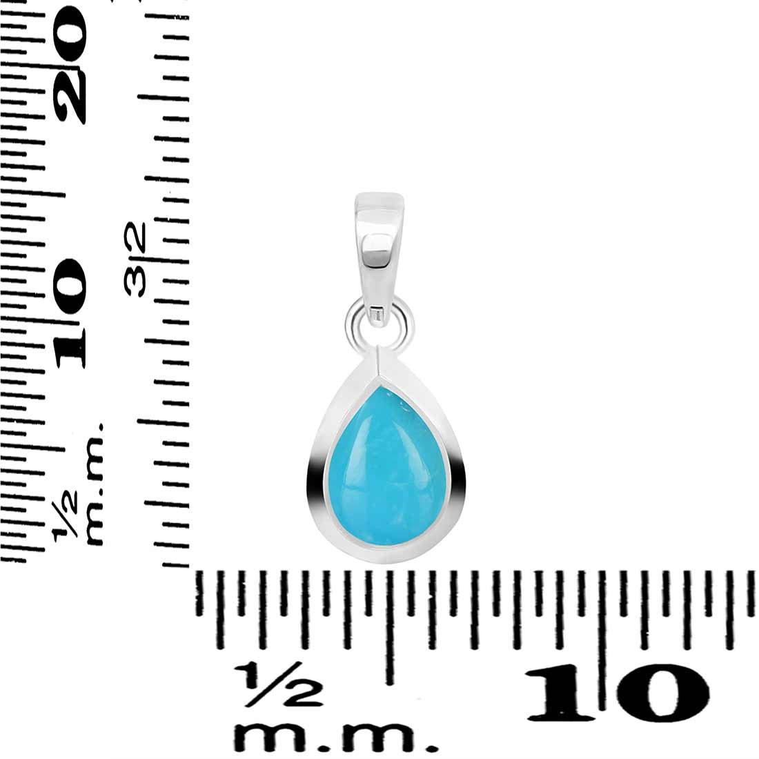 turquoise-pendant-trq-rdp-941