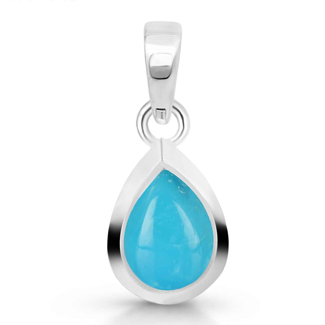 turquoise-pendant-trq-rdp-941