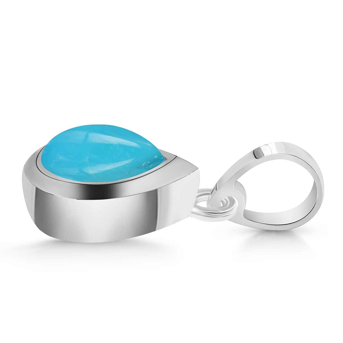 turquoise-pendant-trq-rdp-941