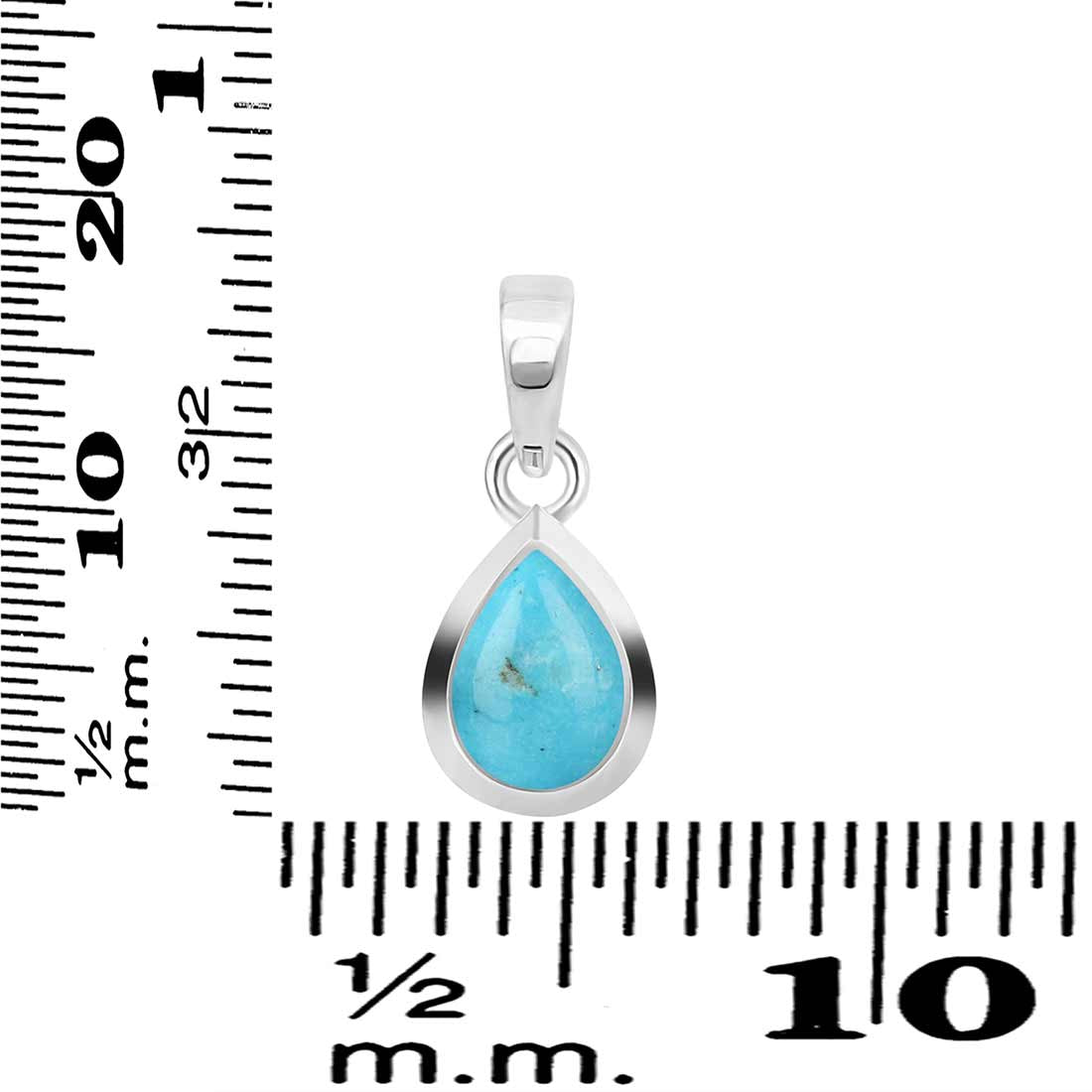 turquoise-pendant-trq-rdp-942