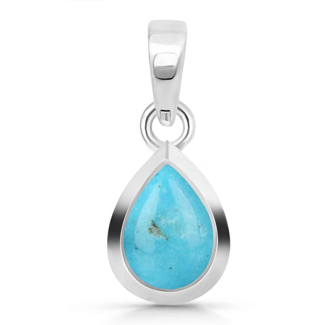 turquoise-pendant-trq-rdp-942