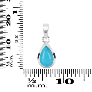 turquoise-pendant-trq-rdp-943