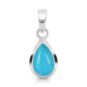 turquoise-pendant-trq-rdp-943