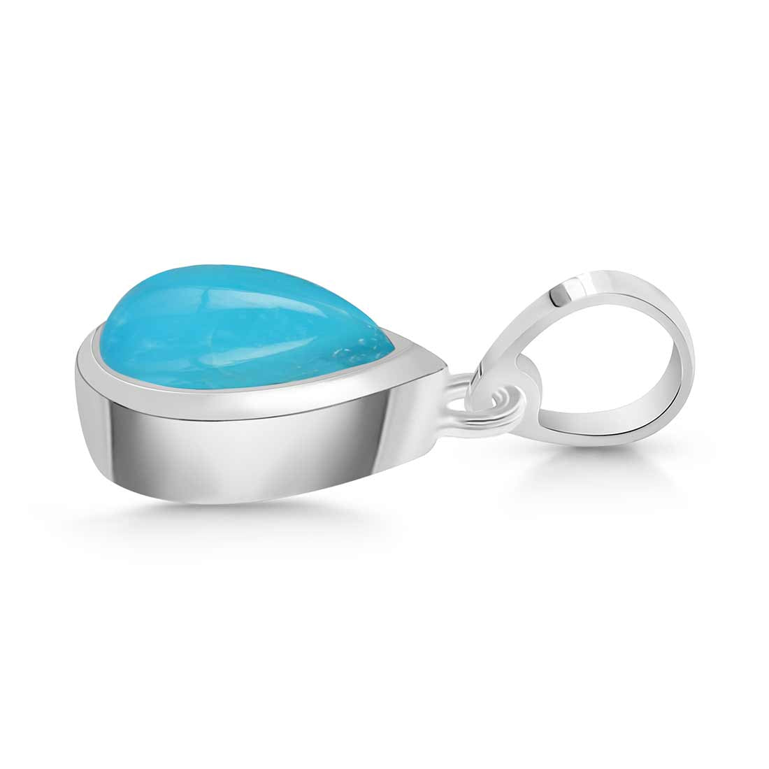 turquoise-pendant-trq-rdp-943