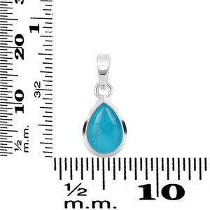 turquoise-pendant-trq-rdp-944