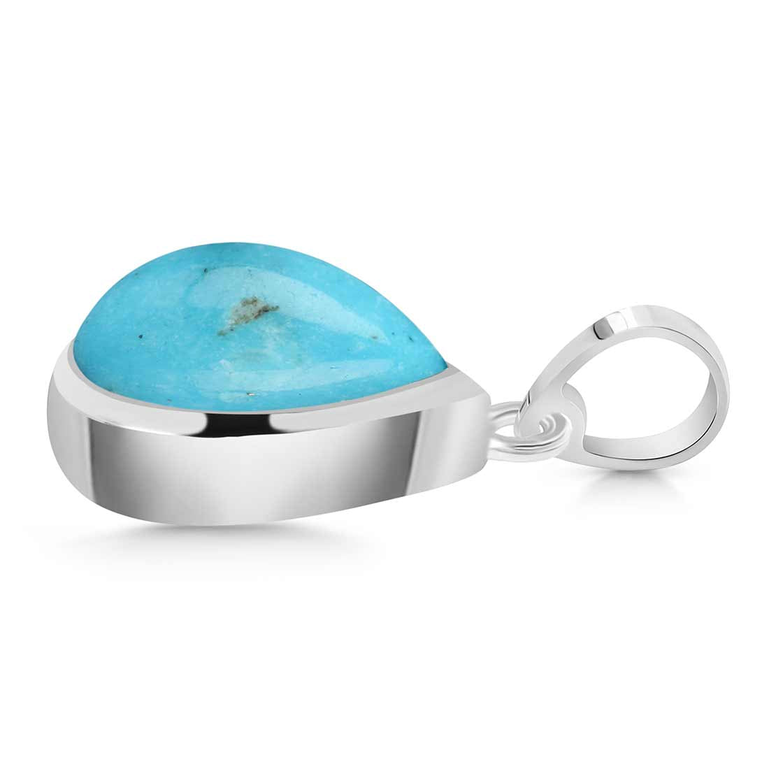turquoise-pendant-trq-rdp-945