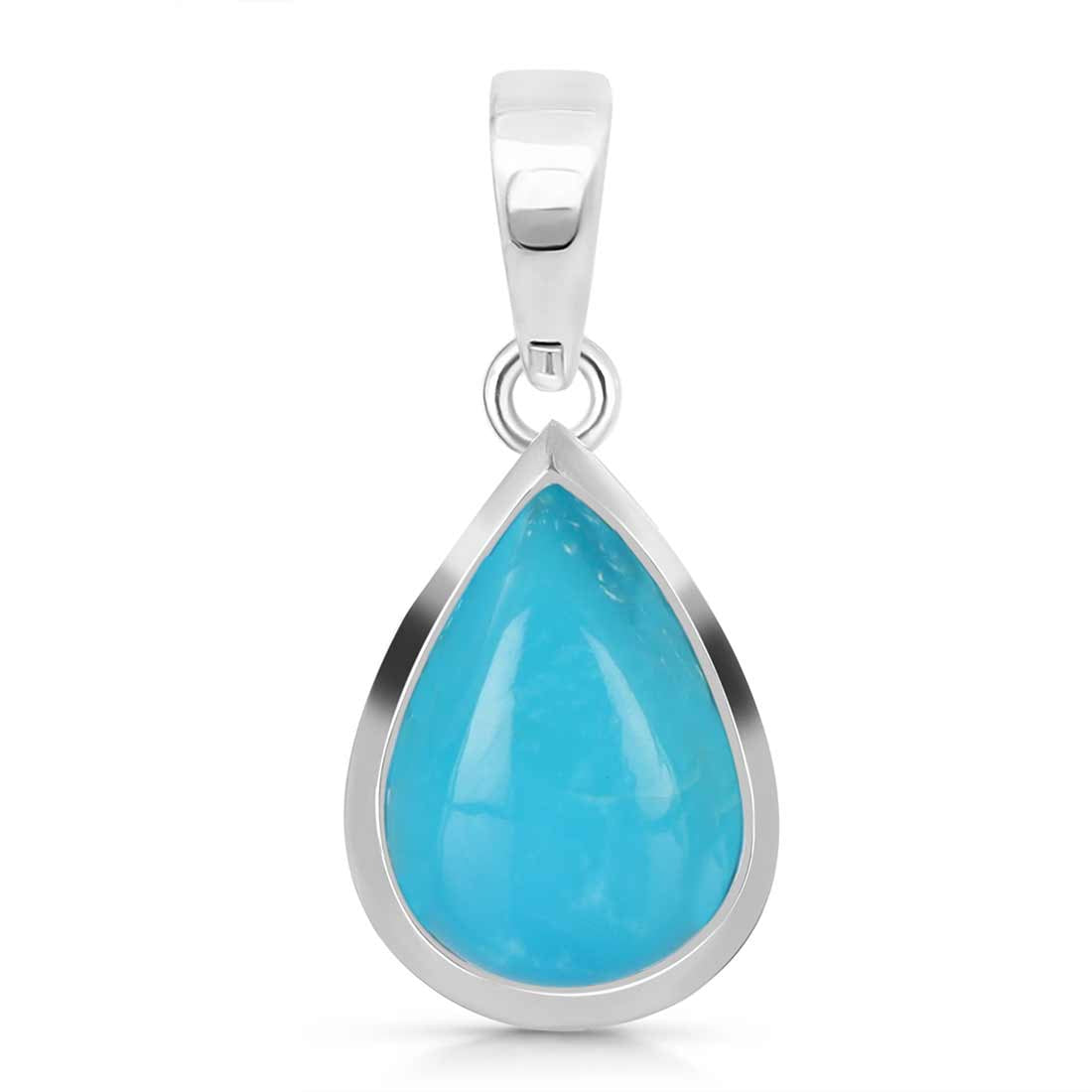 turquoise-pendant-trq-rdp-946