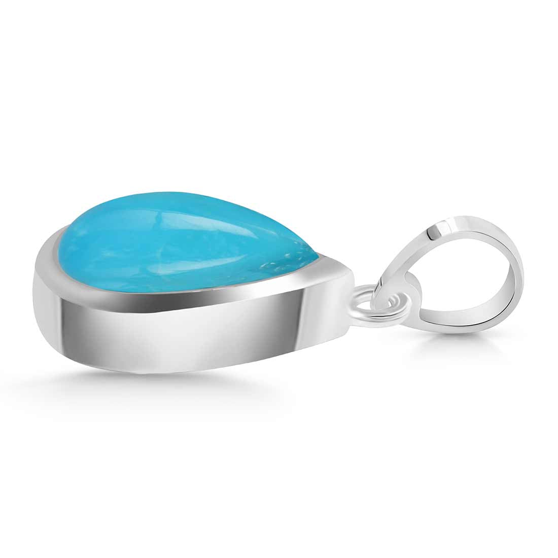 turquoise-pendant-trq-rdp-946