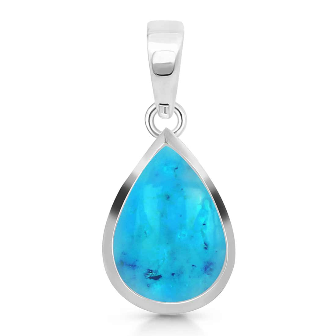 turquoise-pendant-trq-rdp-947