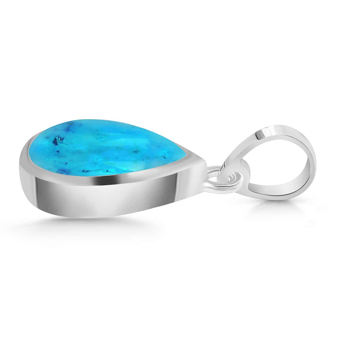 turquoise-pendant-trq-rdp-947