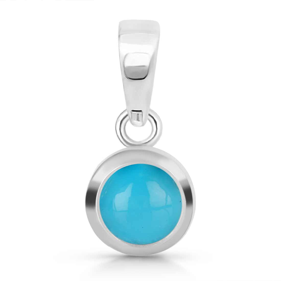 turquoise-pendant-trq-rdp-948