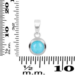 turquoise-pendant-trq-rdp-949