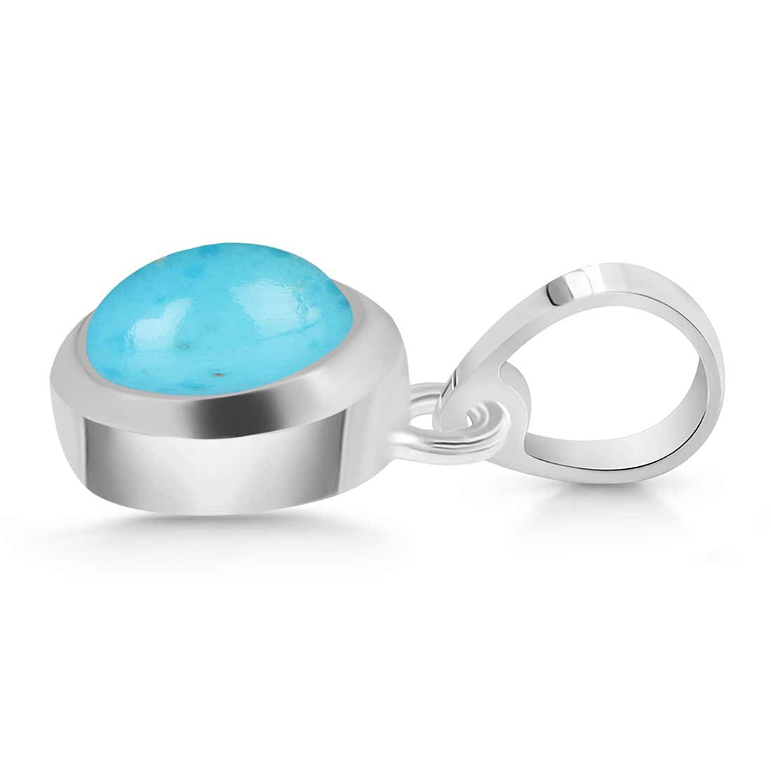 turquoise-pendant-trq-rdp-949