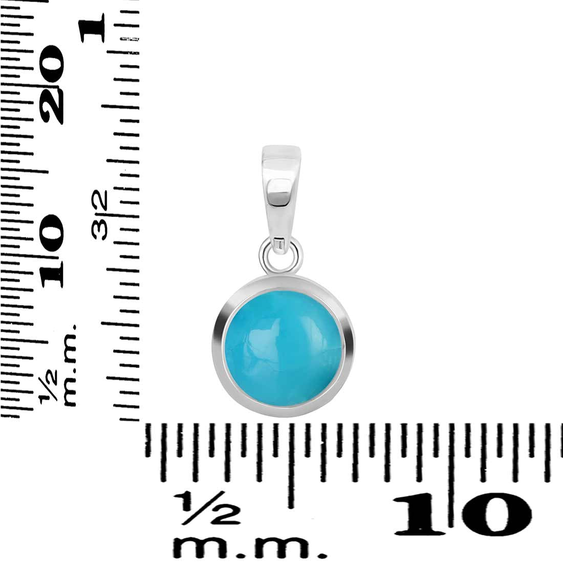 turquoise-pendant-trq-rdp-950