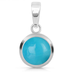 turquoise-pendant-trq-rdp-950