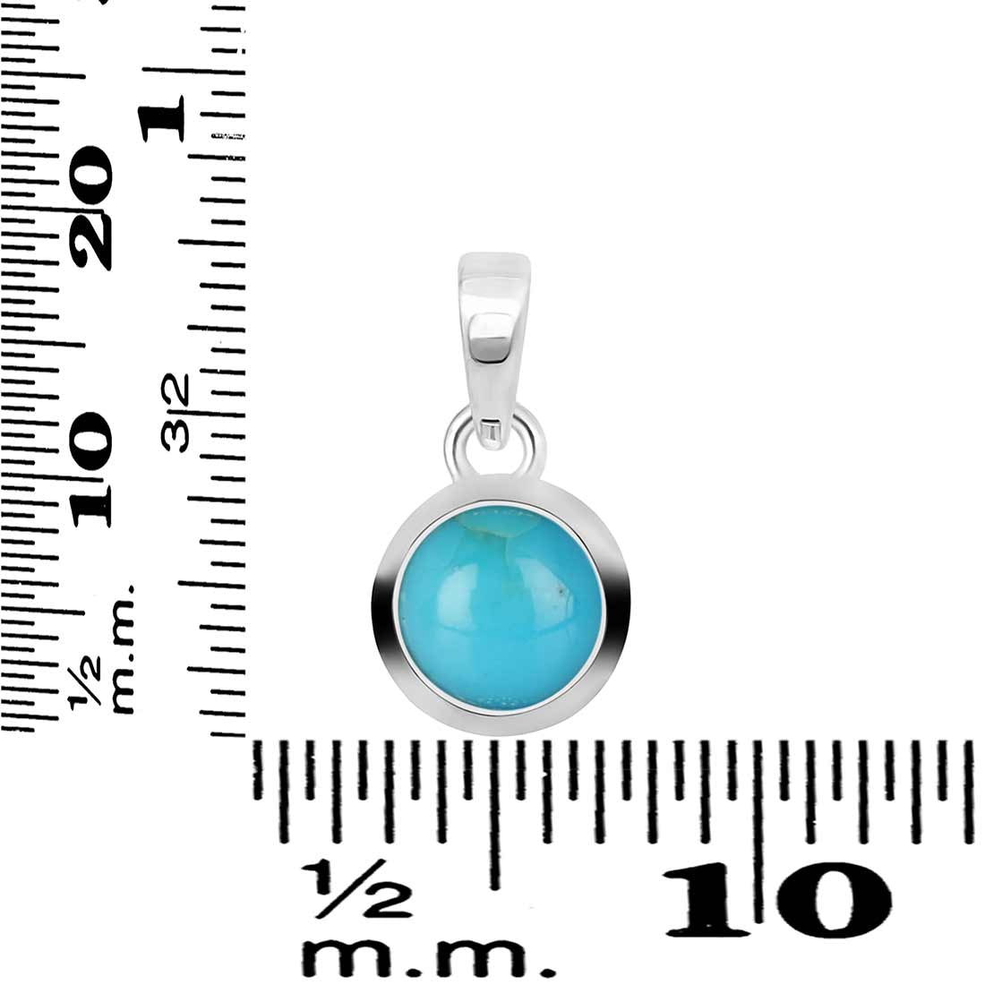 turquoise-pendant-trq-rdp-951