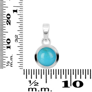turquoise-pendant-trq-rdp-951
