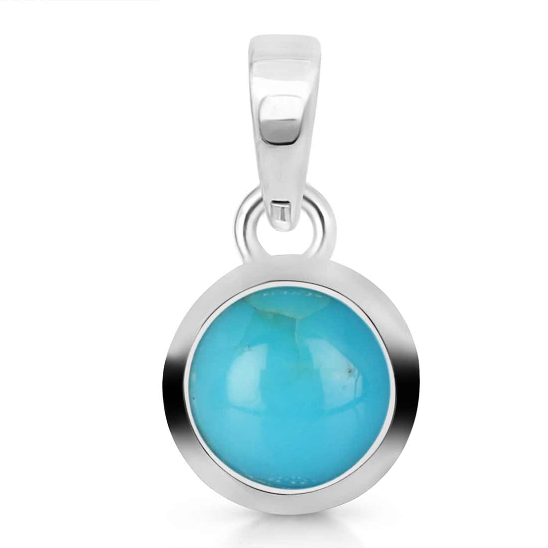 turquoise-pendant-trq-rdp-951