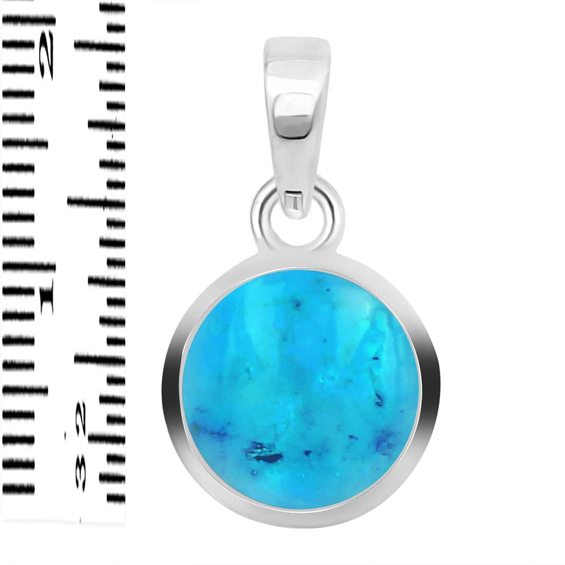 turquoise-pendant-trq-rdp-952