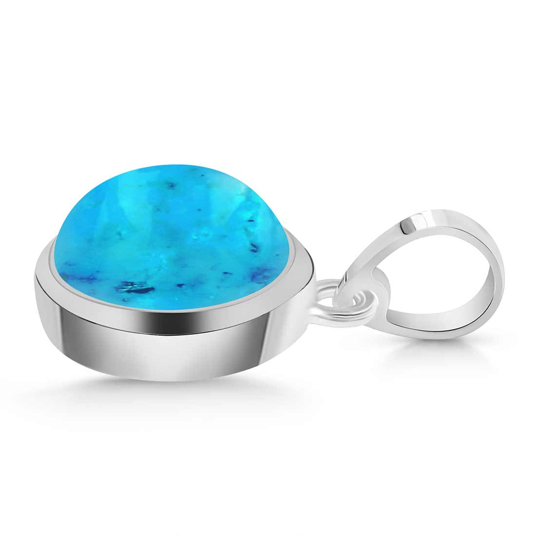 turquoise-pendant-trq-rdp-952
