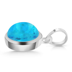 turquoise-pendant-trq-rdp-952