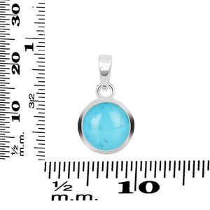 turquoise-pendant-trq-rdp-953