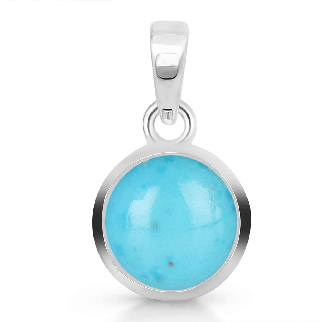 turquoise-pendant-trq-rdp-953