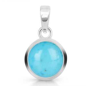 turquoise-pendant-trq-rdp-953