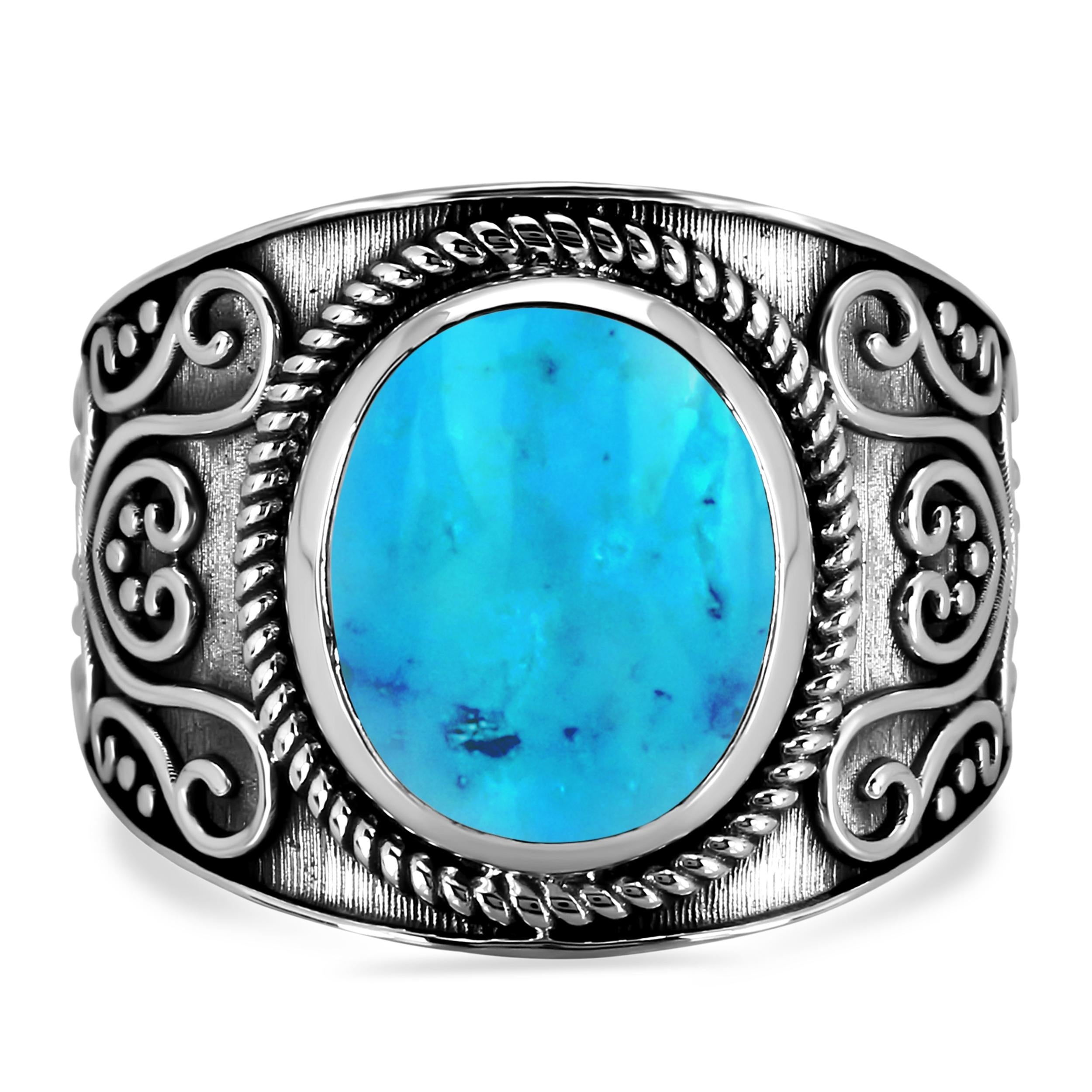 turquoise-ring-trq-rdr-1164