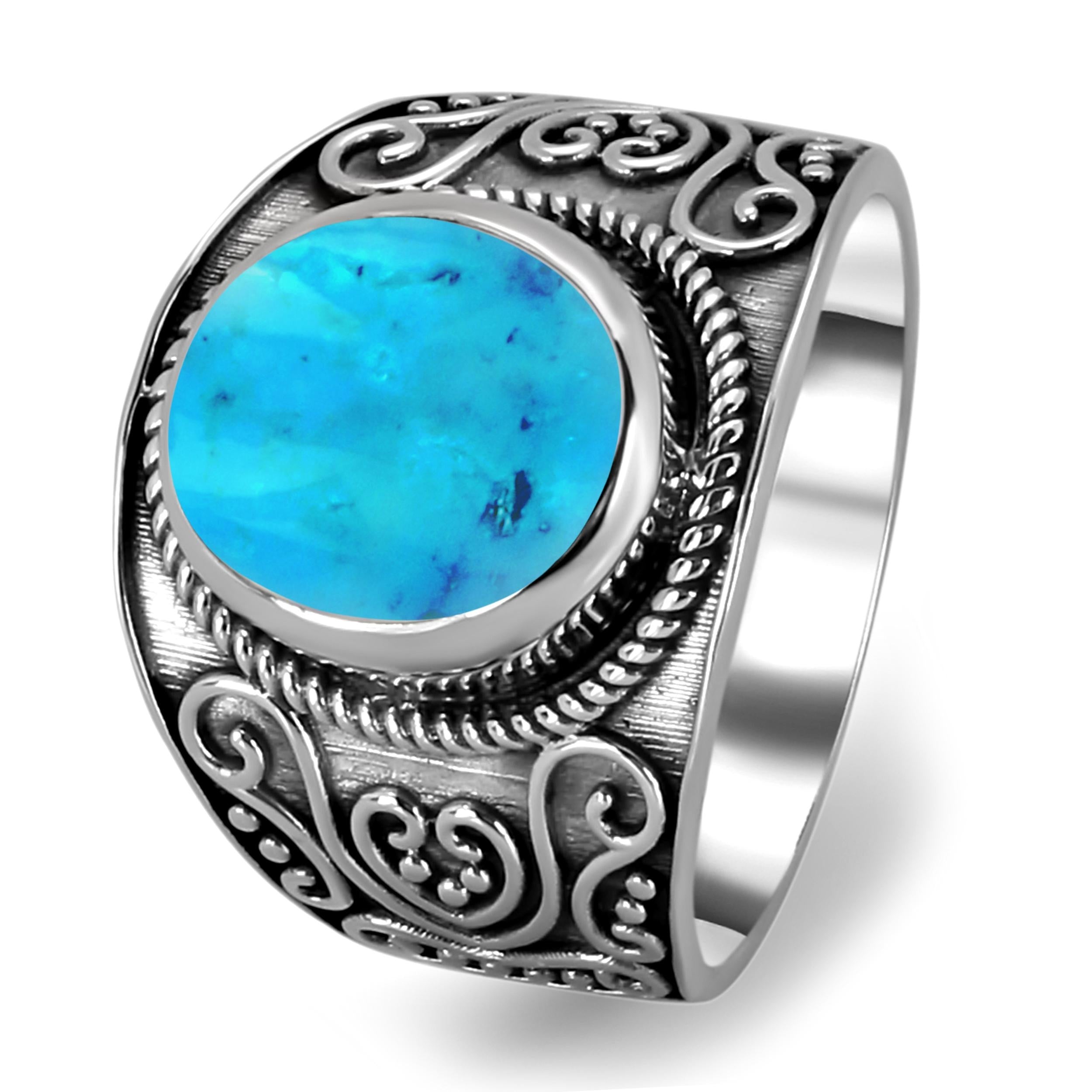 turquoise-ring-trq-rdr-1164
