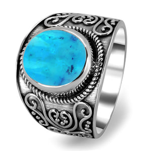 turquoise-ring-trq-rdr-1164