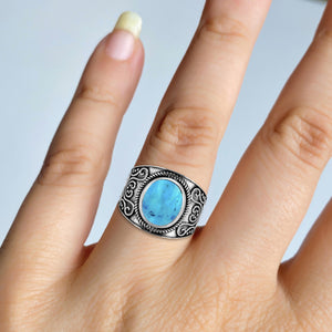 turquoise-ring-trq-rdr-1164