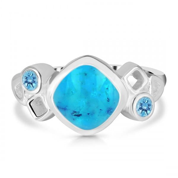 turquoise-blue-topaz-ring-trq-rdr-122