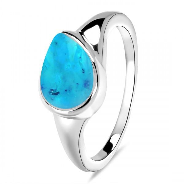 turquoise-ring-trq-rdr-123