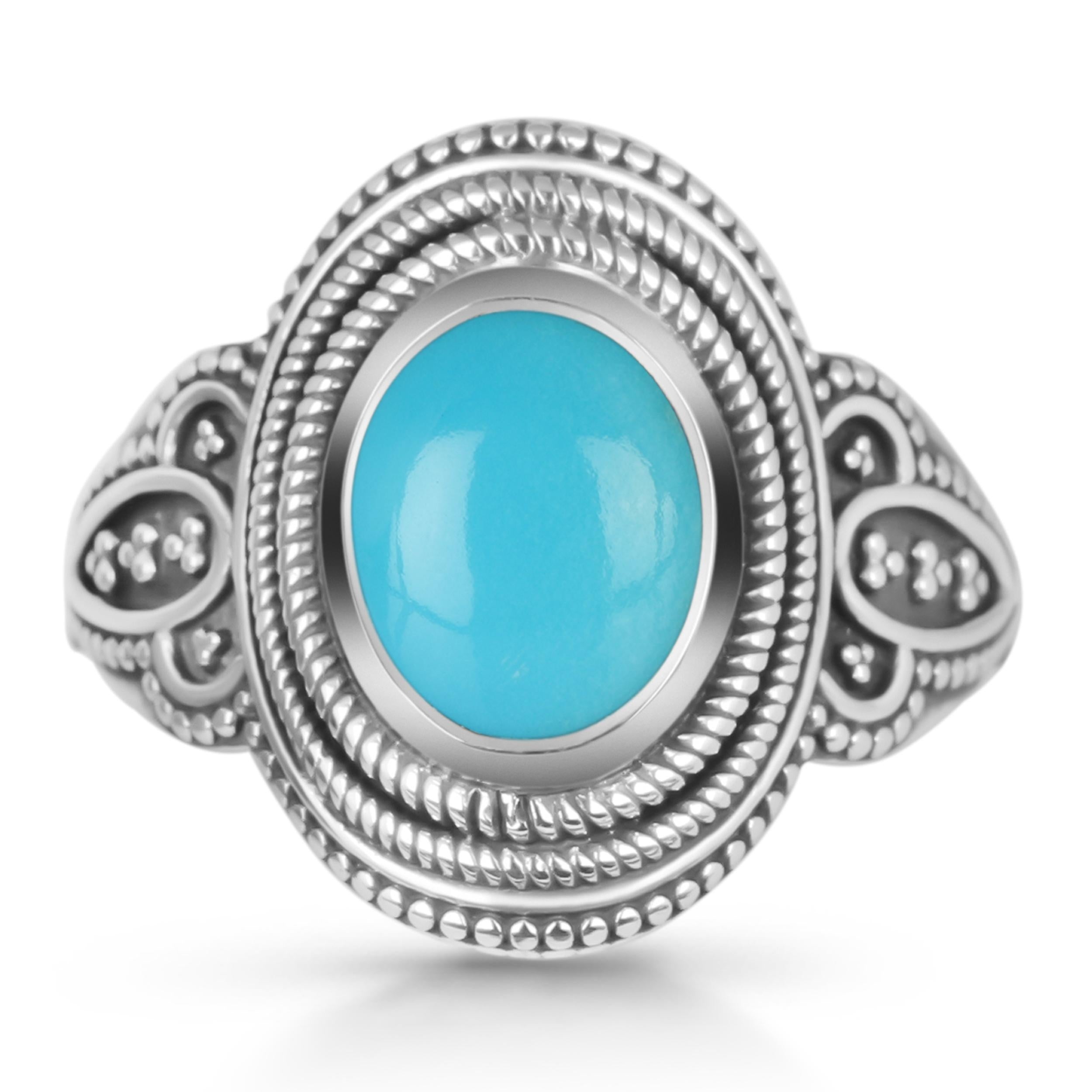 turquoise-ring-trq-rdr-1278