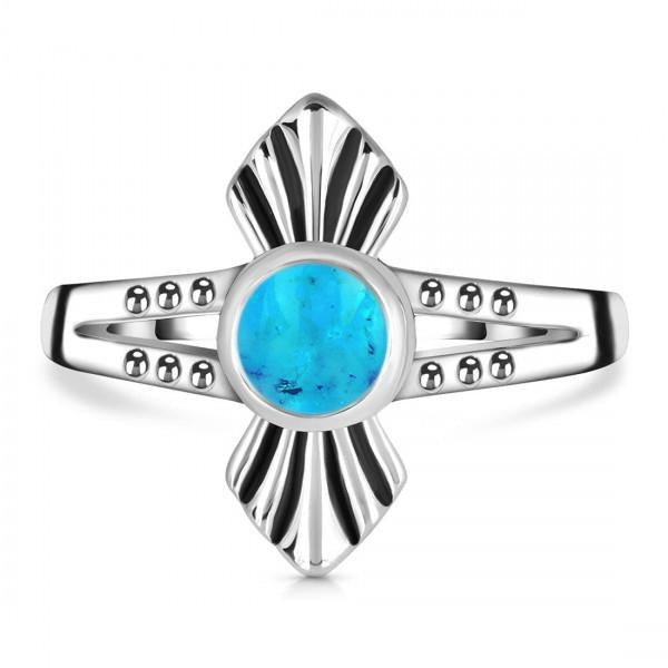 turquoise-ring-trq-rdr-1317