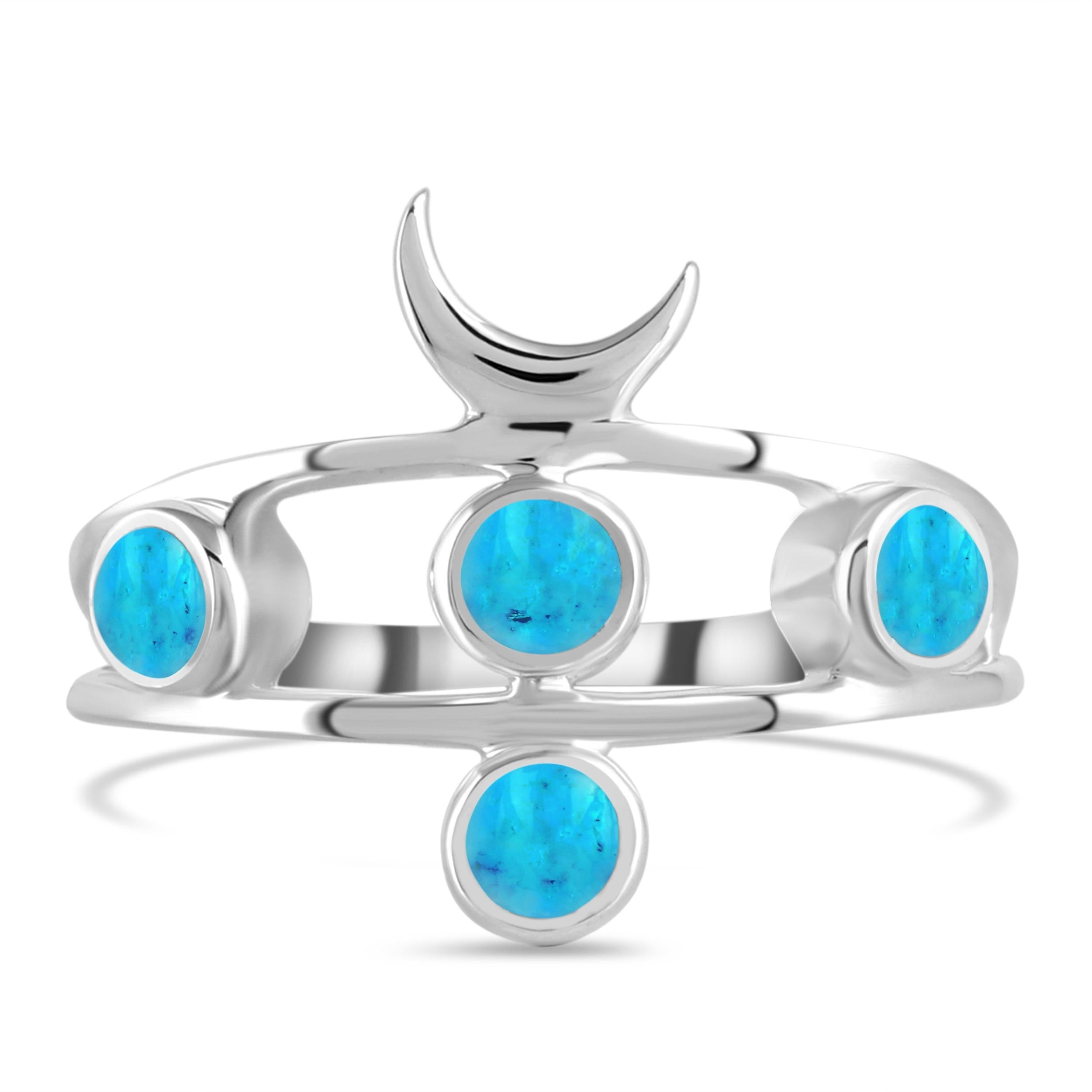 turquoise-ring-trq-rdr-1333