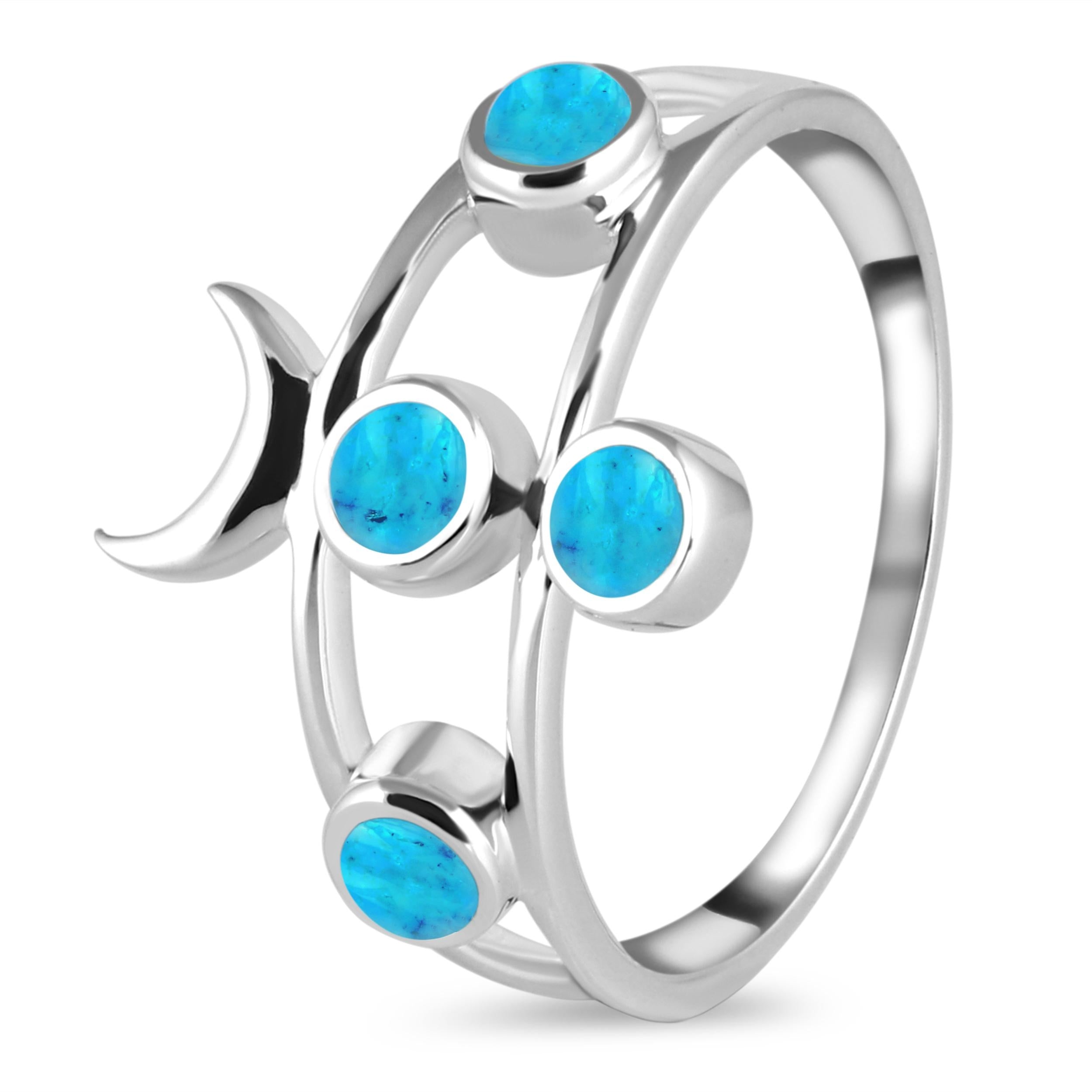 turquoise-ring-trq-rdr-1333